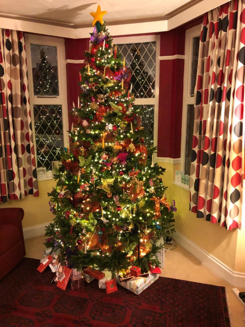Cambridge House Bed & Breakfast Torpoint Dış mekan fotoğraf